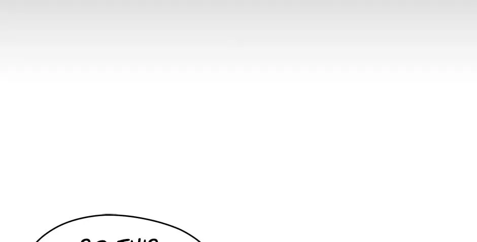 Accidental Warrior Chapter 115 page 38 - 