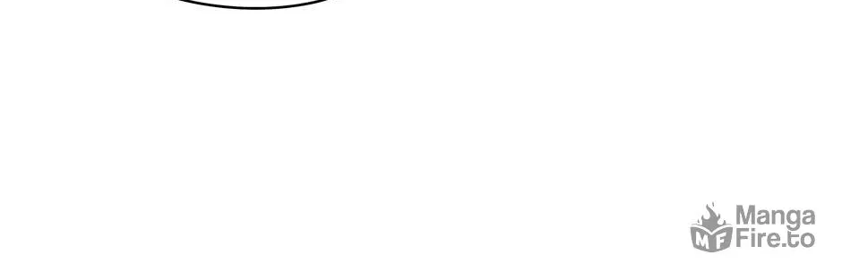 Accidental Warrior Chapter 115 page 42 - 