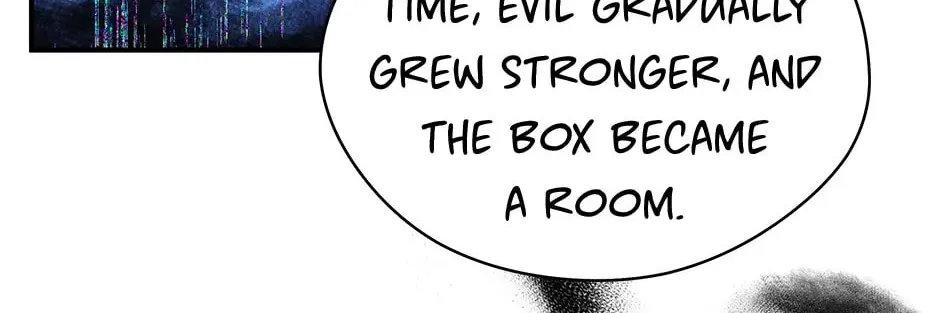 Accidental Warrior Chapter 115 page 44 - 