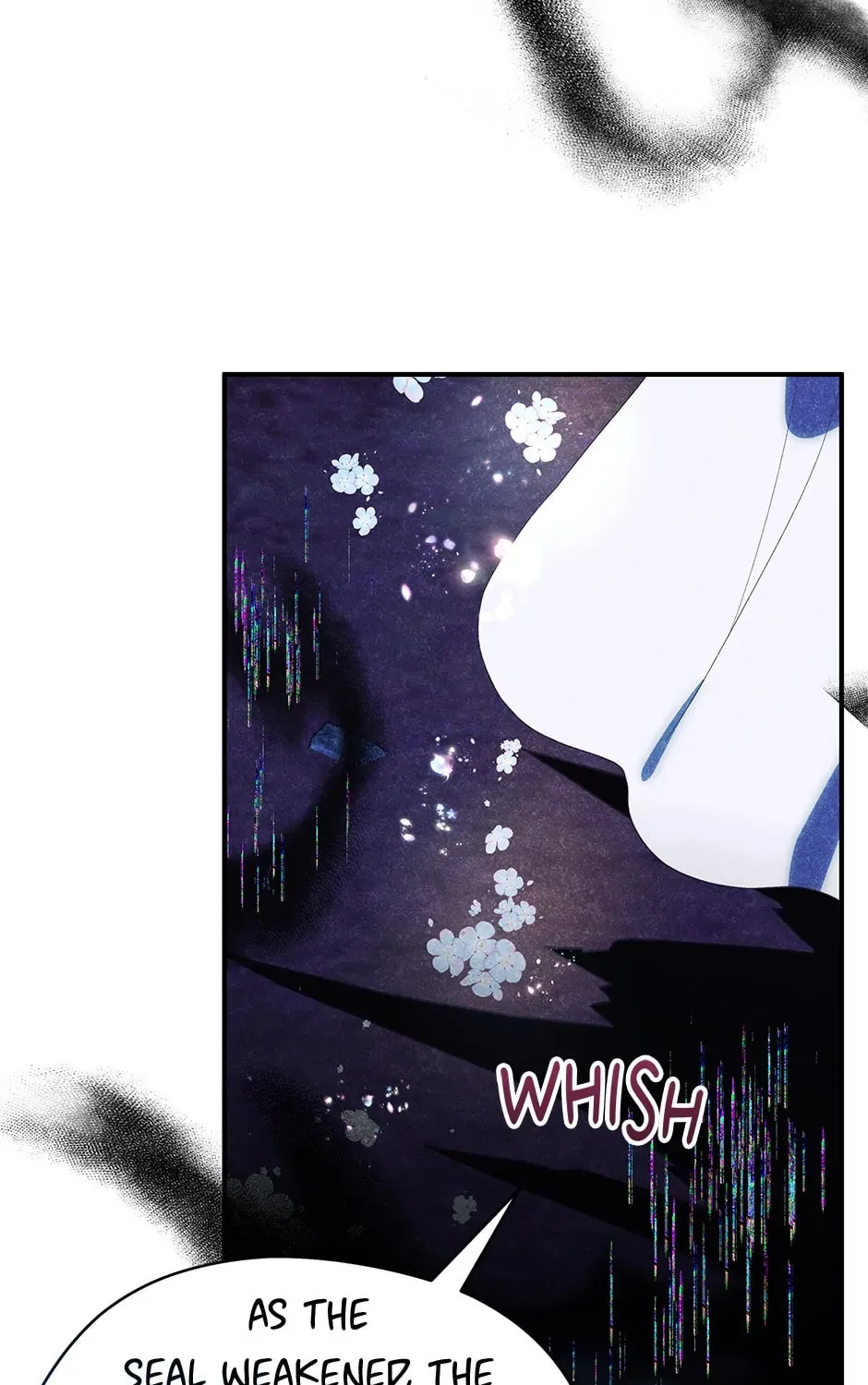 Accidental Warrior Chapter 115 page 45 - 