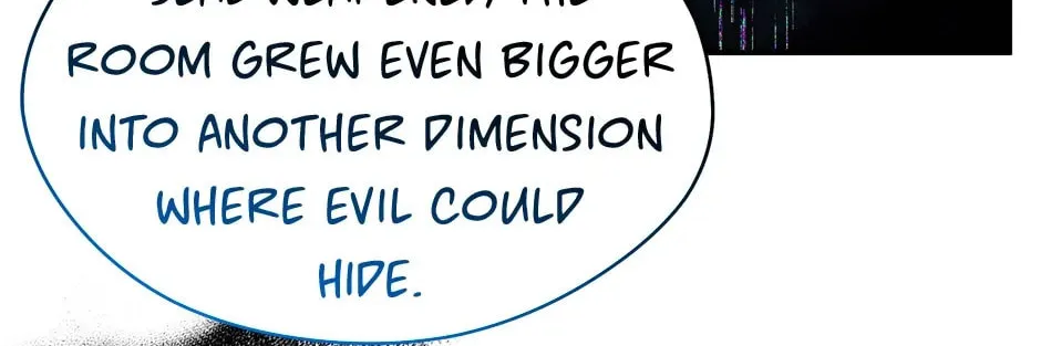 Accidental Warrior Chapter 115 page 46 - 