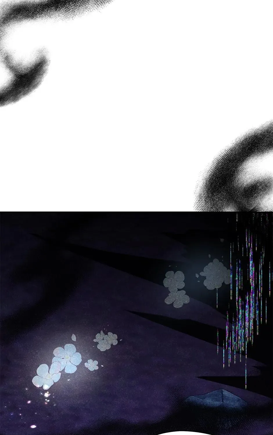 Accidental Warrior Chapter 115 page 47 - 