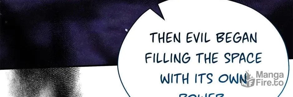 Accidental Warrior Chapter 115 page 48 - 