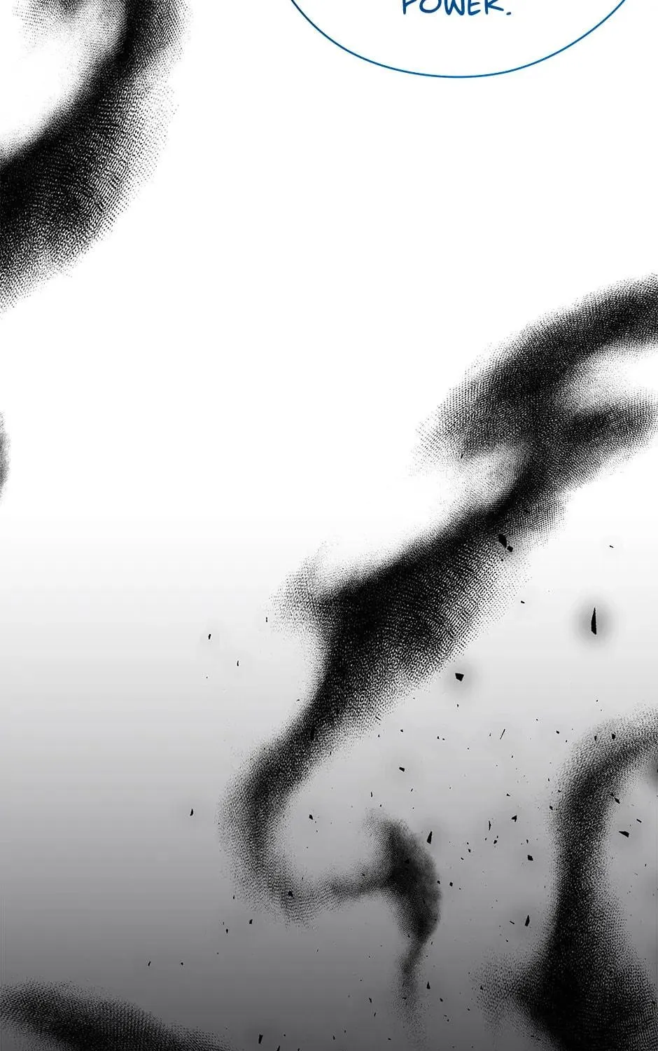 Accidental Warrior Chapter 115 page 49 - 
