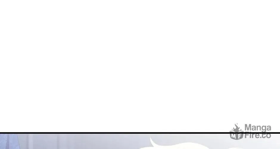 Accidental Warrior Chapter 115 page 6 - 