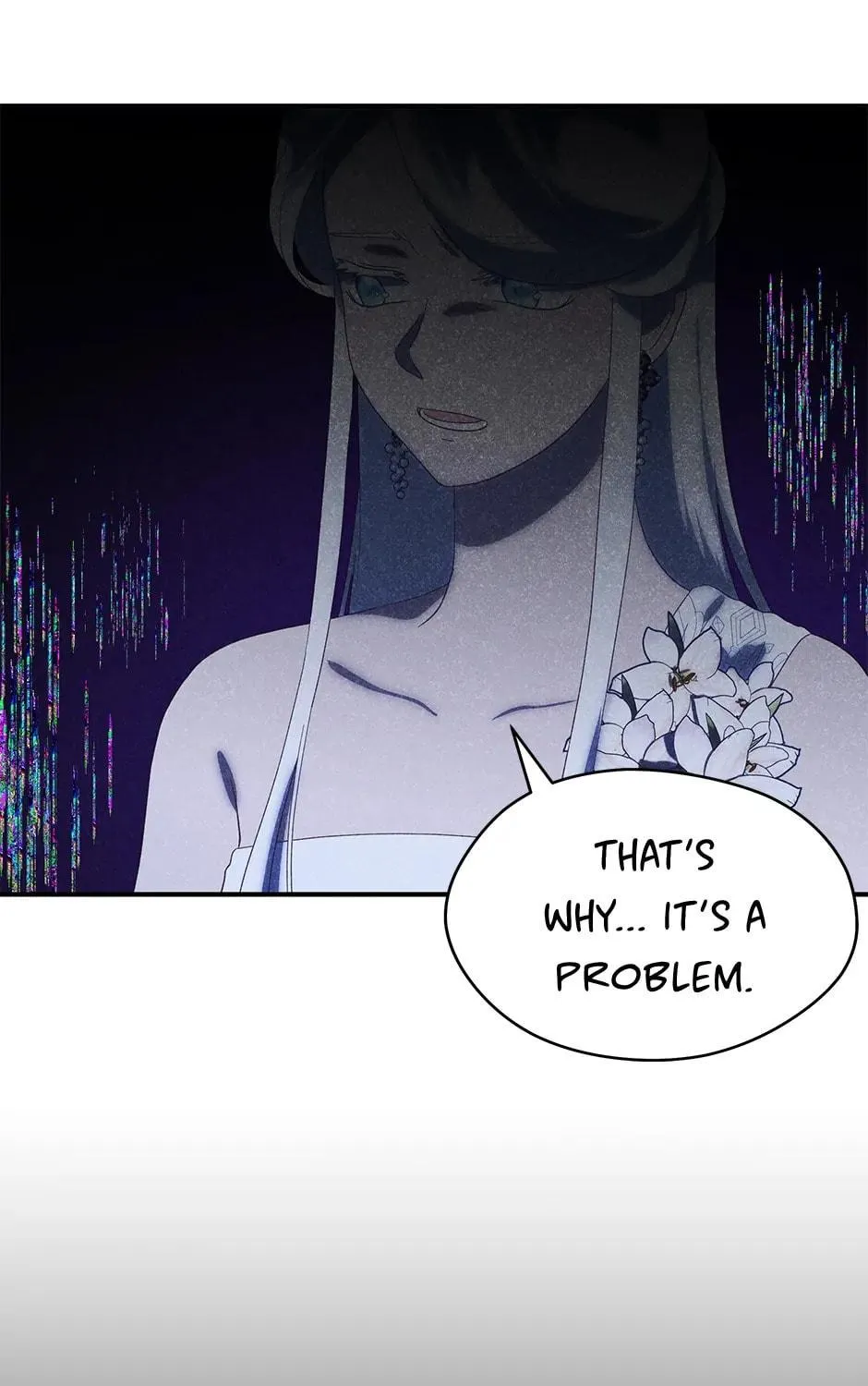 Accidental Warrior Chapter 115 page 59 - 