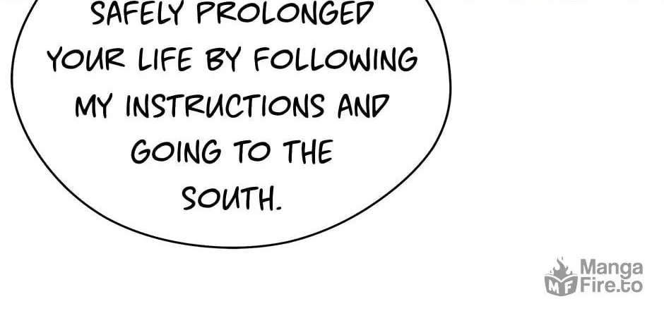 Accidental Warrior Chapter 115 page 66 - 