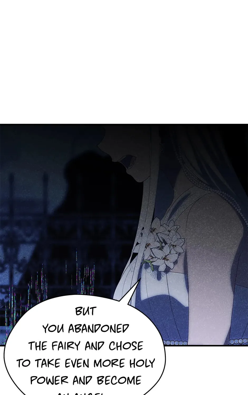 Accidental Warrior Chapter 115 page 67 - 