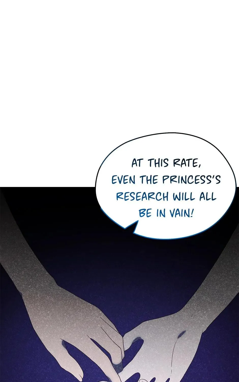 Accidental Warrior Chapter 115 page 71 - 