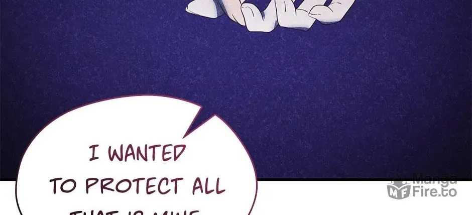 Accidental Warrior Chapter 115 page 72 - 