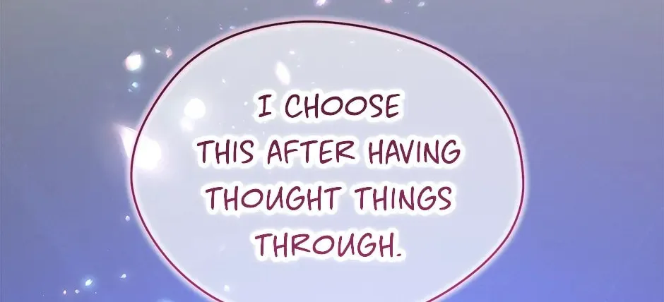 Accidental Warrior Chapter 115 page 74 - 