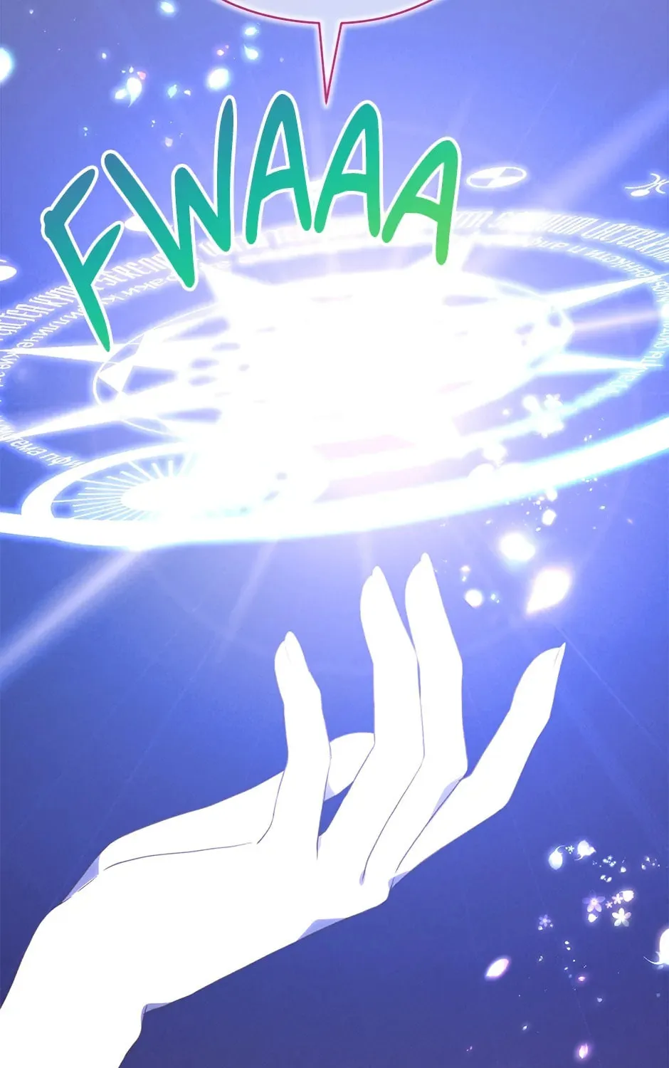 Accidental Warrior Chapter 115 page 75 - 
