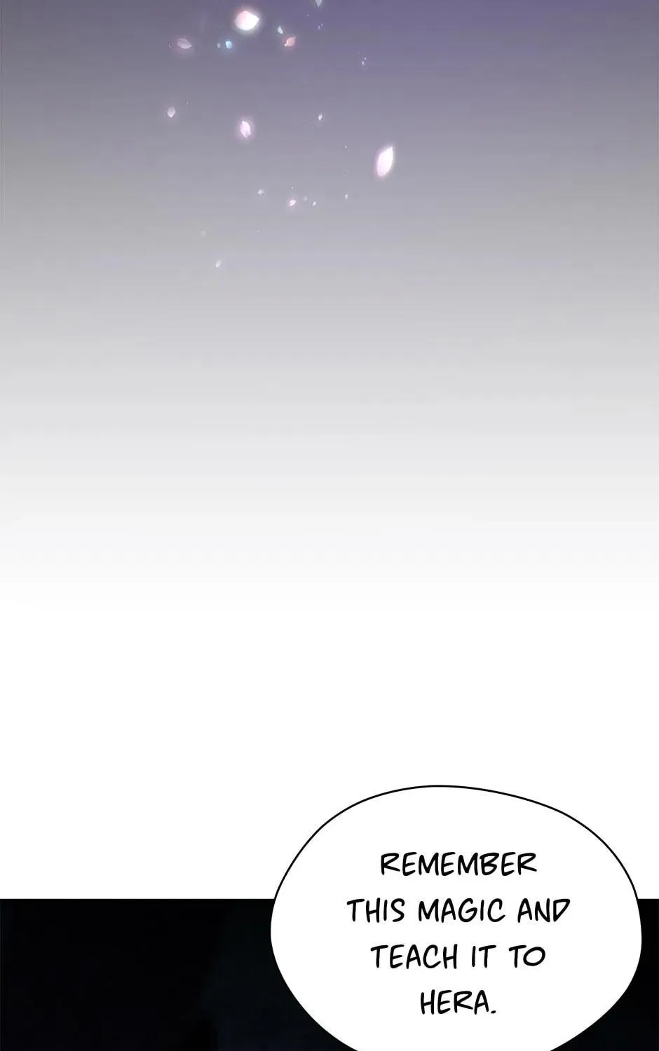 Accidental Warrior Chapter 115 page 77 - 