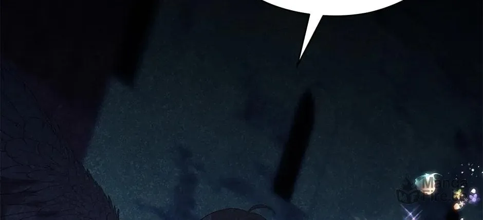 Accidental Warrior Chapter 115 page 78 - 