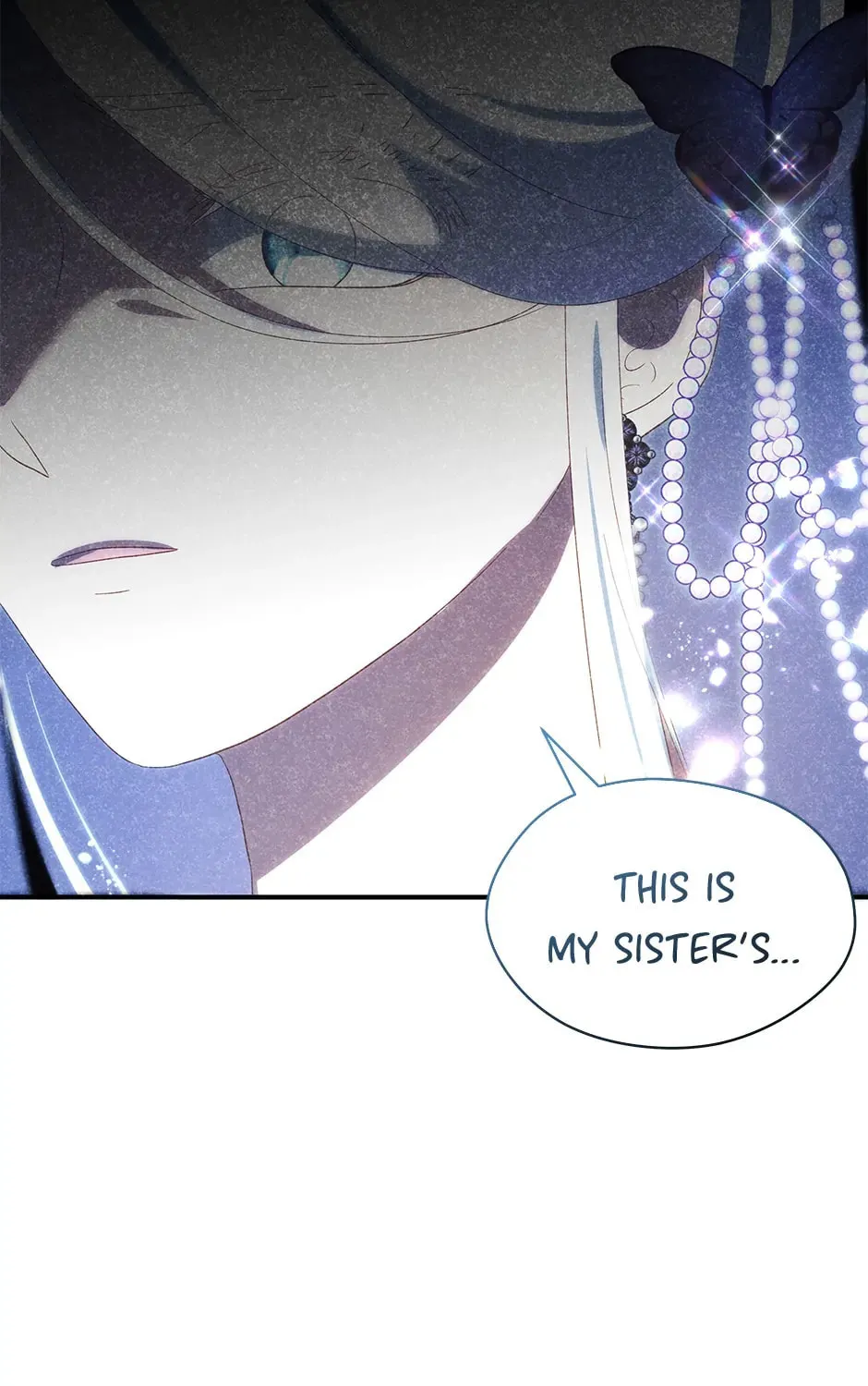 Accidental Warrior Chapter 115 page 81 - 