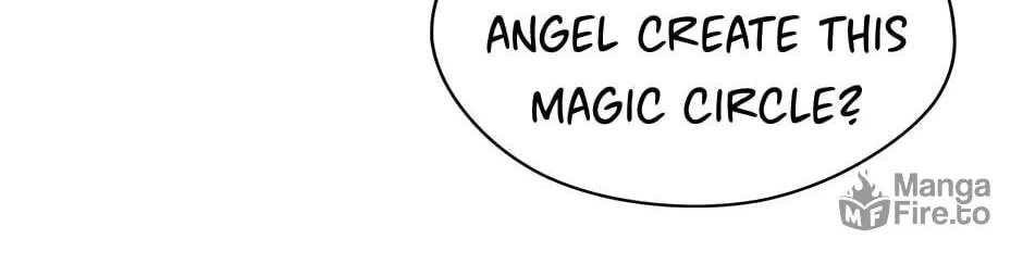 Accidental Warrior Chapter 115 page 84 - 