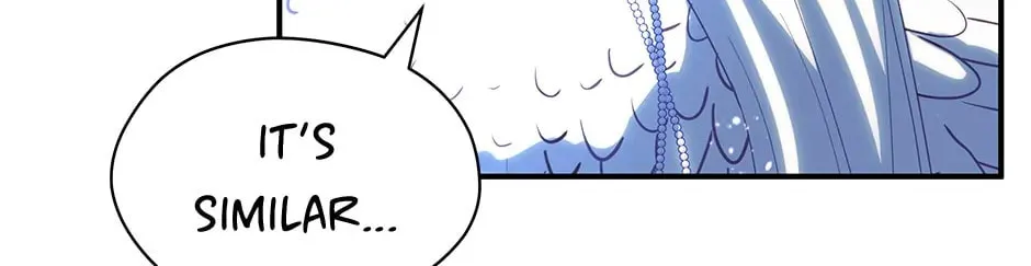 Accidental Warrior Chapter 115 page 86 - 