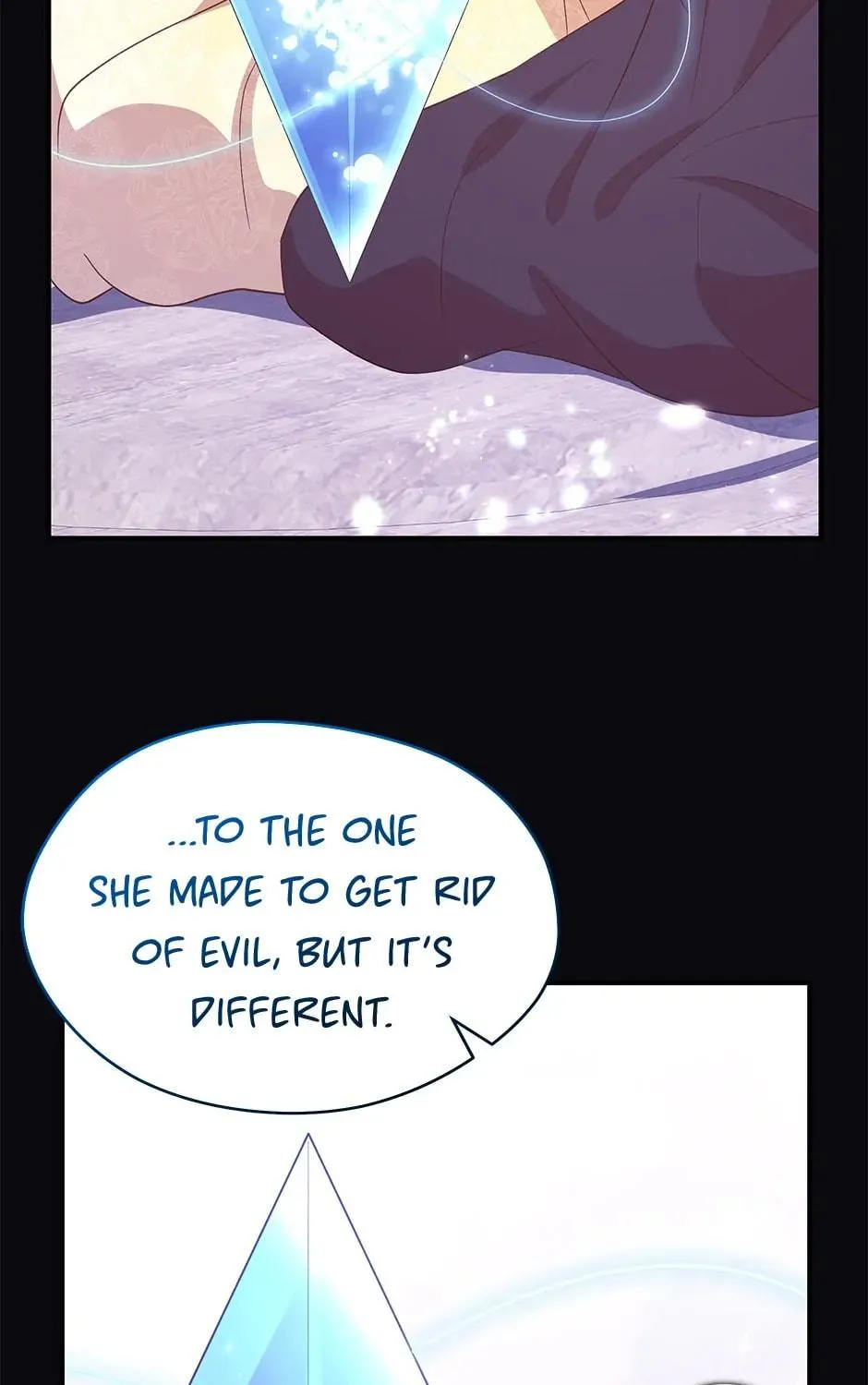 Accidental Warrior Chapter 115 page 89 - 