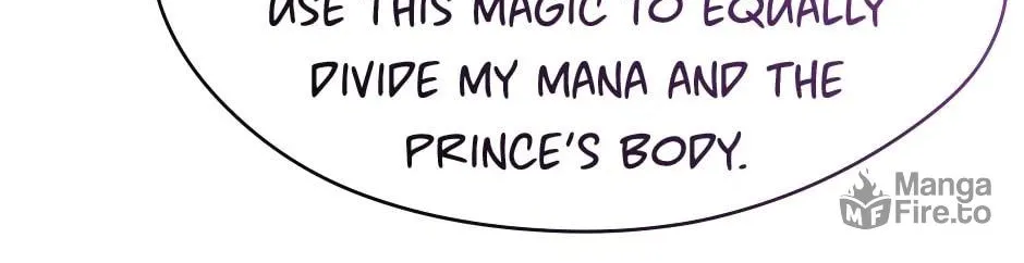 Accidental Warrior Chapter 115 page 96 - 