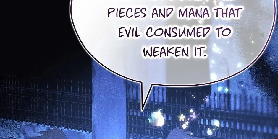Accidental Warrior Chapter 115 page 98 - 