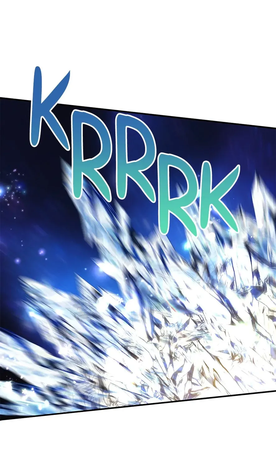 Accidental Warrior Chapter 116 page 103 - 