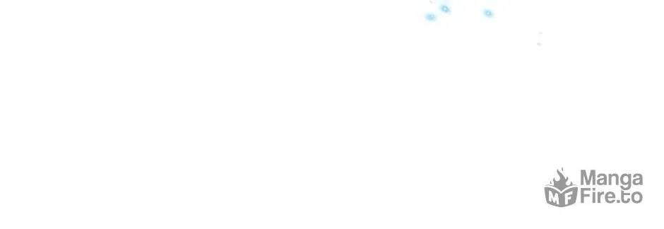 Accidental Warrior Chapter 116 page 110 - 