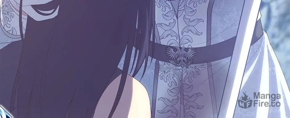 Accidental Warrior Chapter 116 page 12 - 