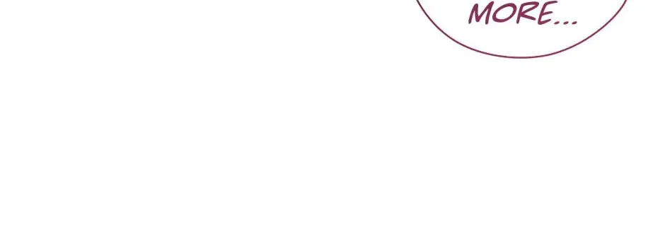 Accidental Warrior Chapter 116 page 112 - 