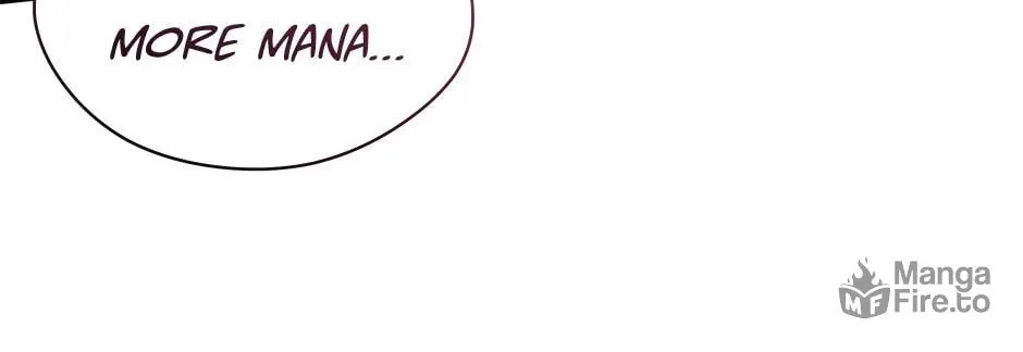 Accidental Warrior Chapter 116 page 114 - 