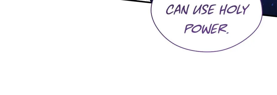 Accidental Warrior Chapter 116 page 116 - 