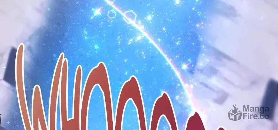 Accidental Warrior Chapter 116 page 120 - 