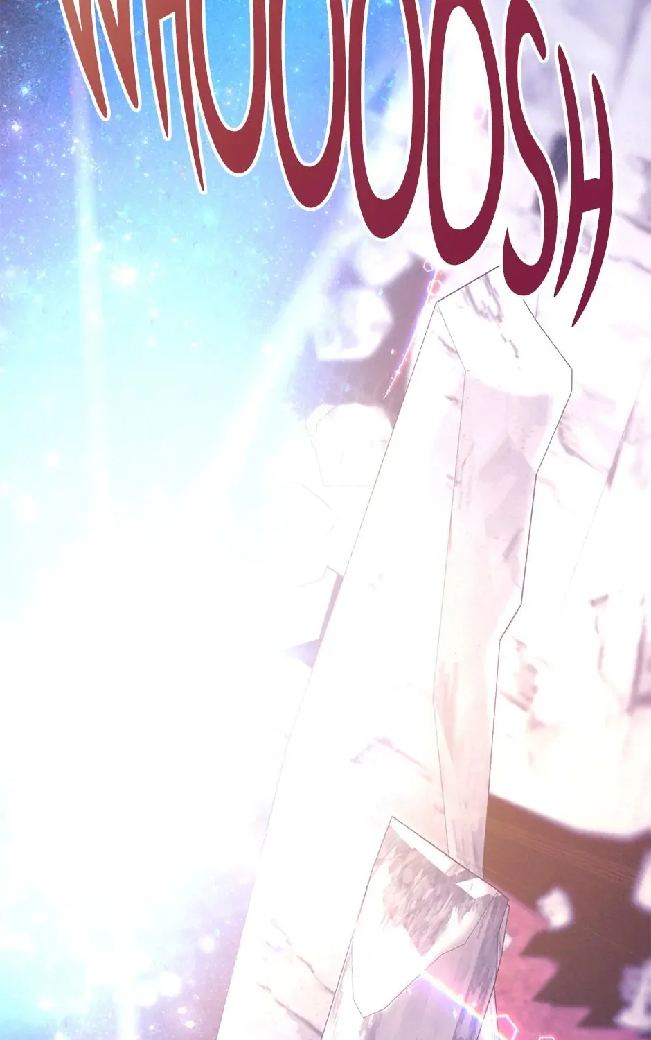 Accidental Warrior Chapter 116 page 121 - 