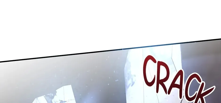 Accidental Warrior Chapter 116 page 124 - 