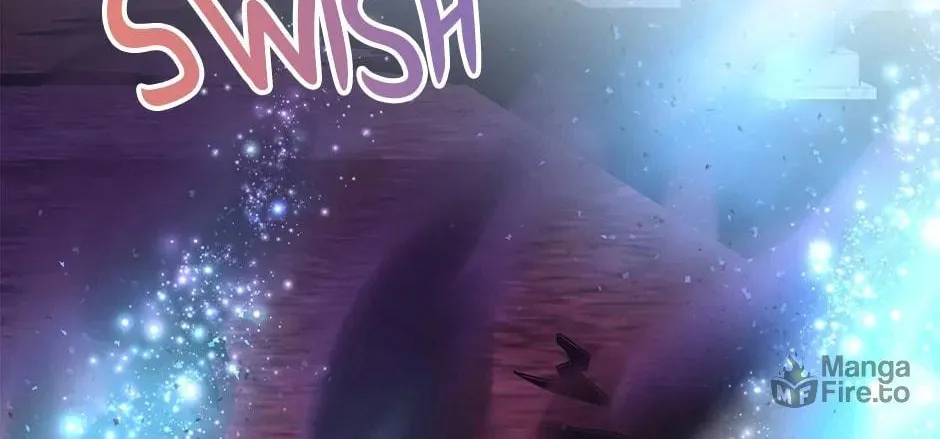 Accidental Warrior Chapter 116 page 126 - 