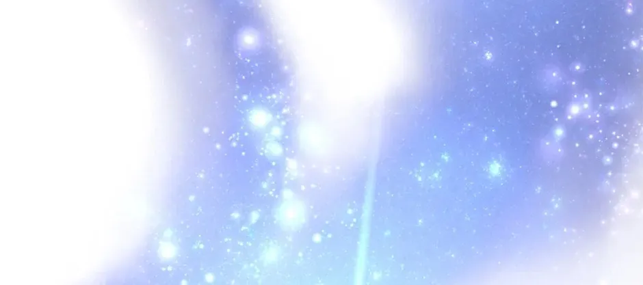 Accidental Warrior Chapter 116 page 134 - 