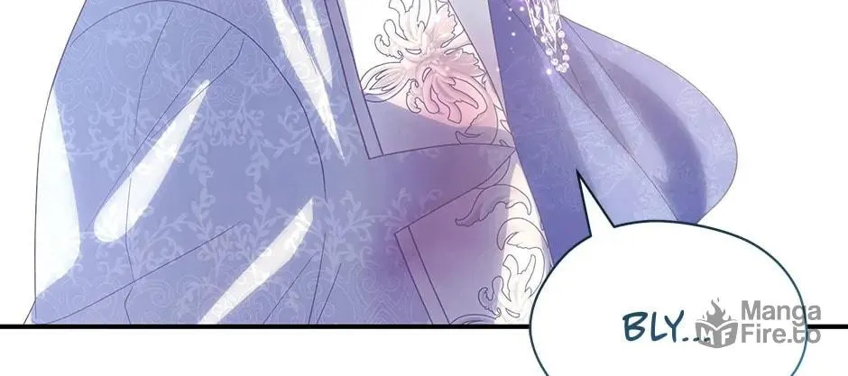 Accidental Warrior Chapter 116 page 140 - 