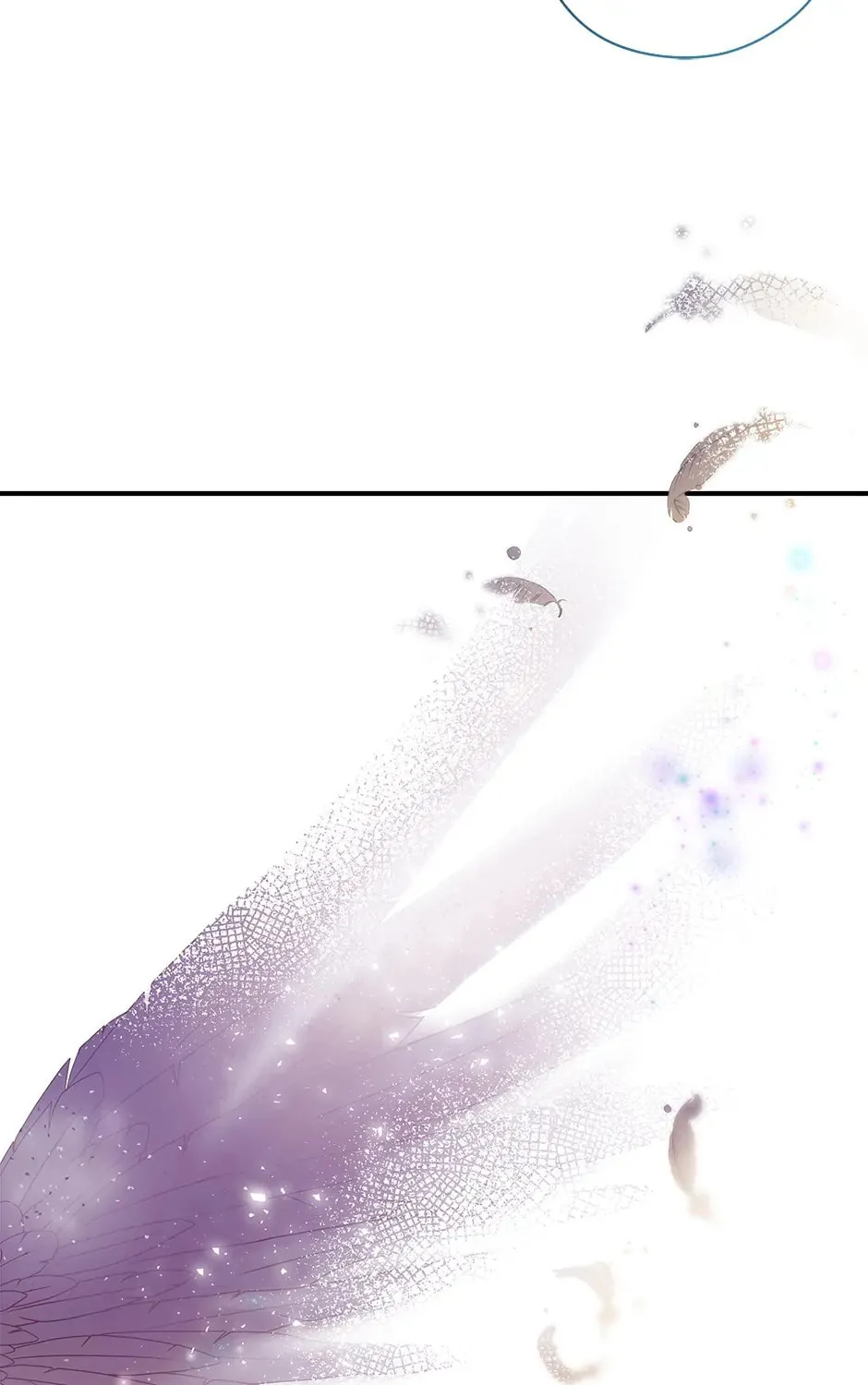 Accidental Warrior Chapter 116 page 141 - 