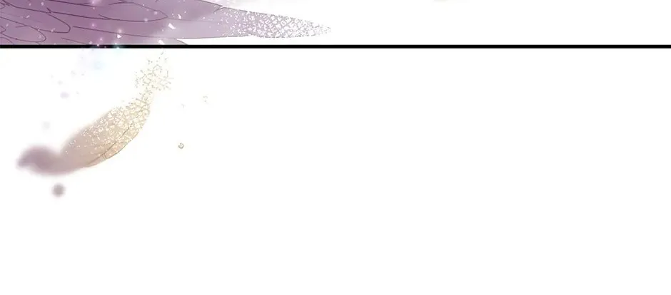 Accidental Warrior Chapter 116 page 142 - 