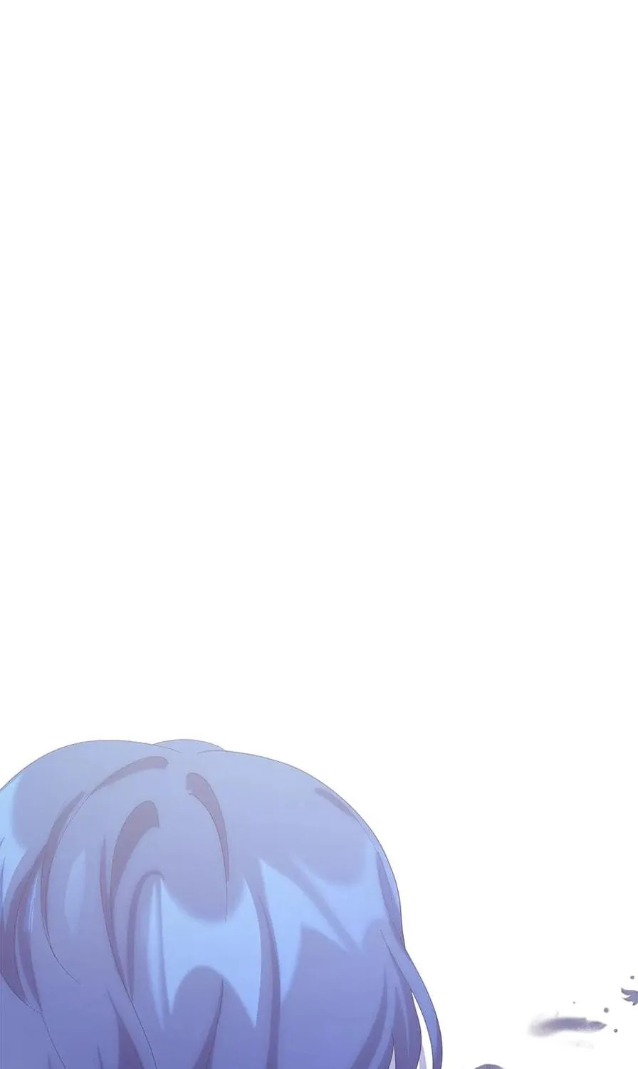 Accidental Warrior Chapter 116 page 143 - 