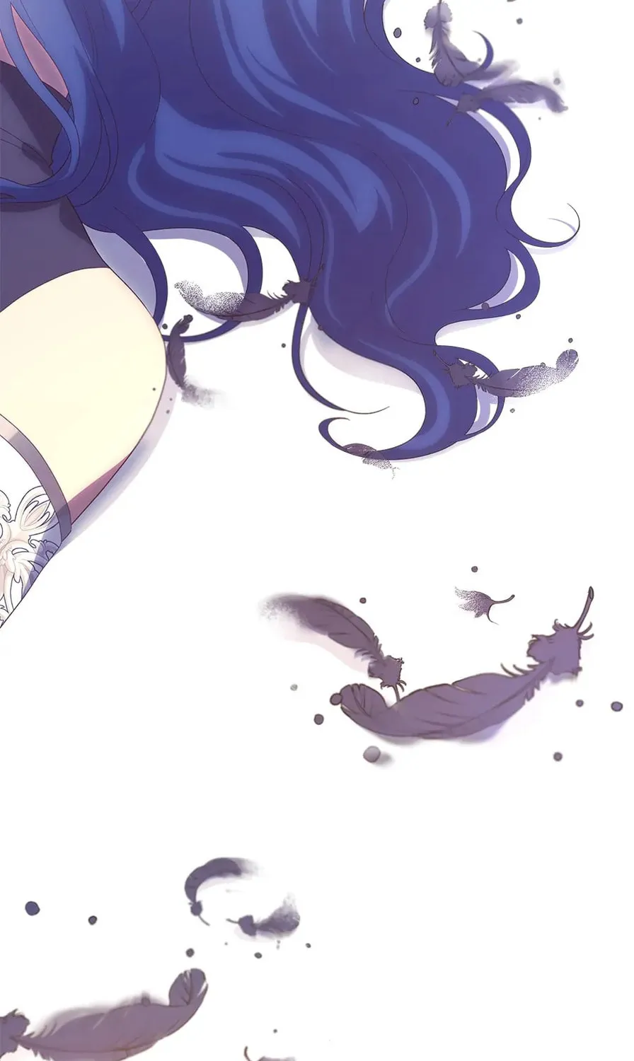 Accidental Warrior Chapter 116 page 145 - 