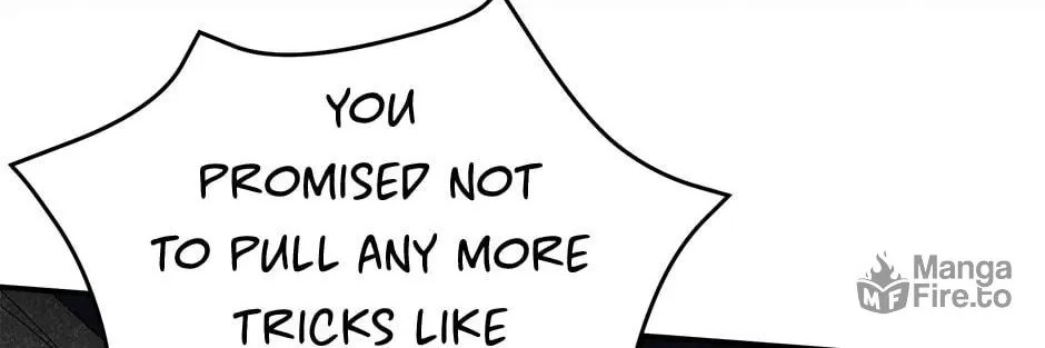 Accidental Warrior Chapter 116 page 24 - 