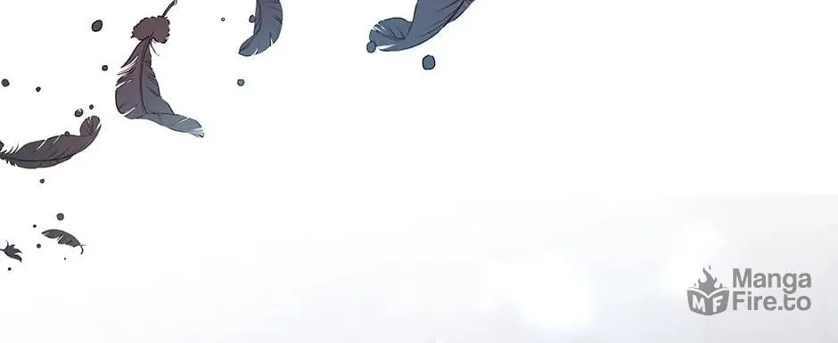 Accidental Warrior Chapter 116 page 30 - 