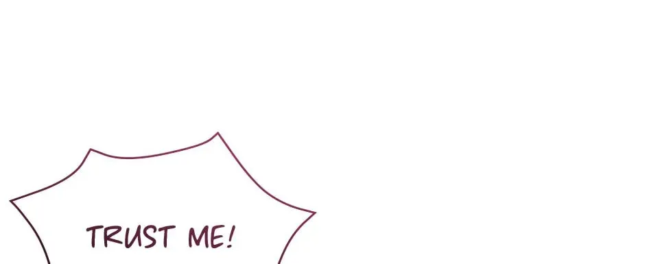 Accidental Warrior Chapter 116 page 34 - 