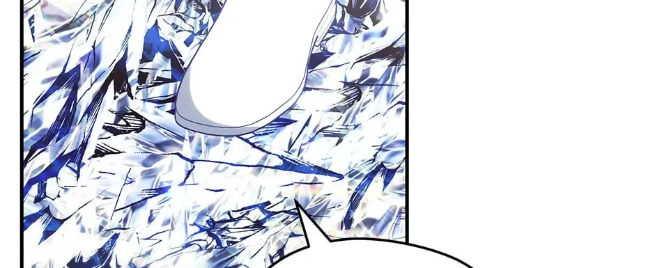 Accidental Warrior Chapter 116 page 38 - 