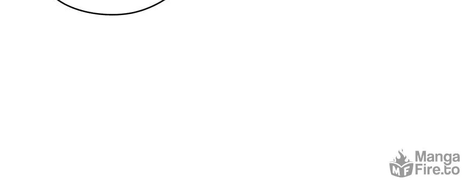 Accidental Warrior Chapter 116 page 40 - 
