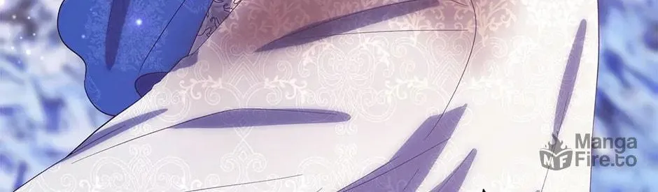 Accidental Warrior Chapter 116 page 42 - 