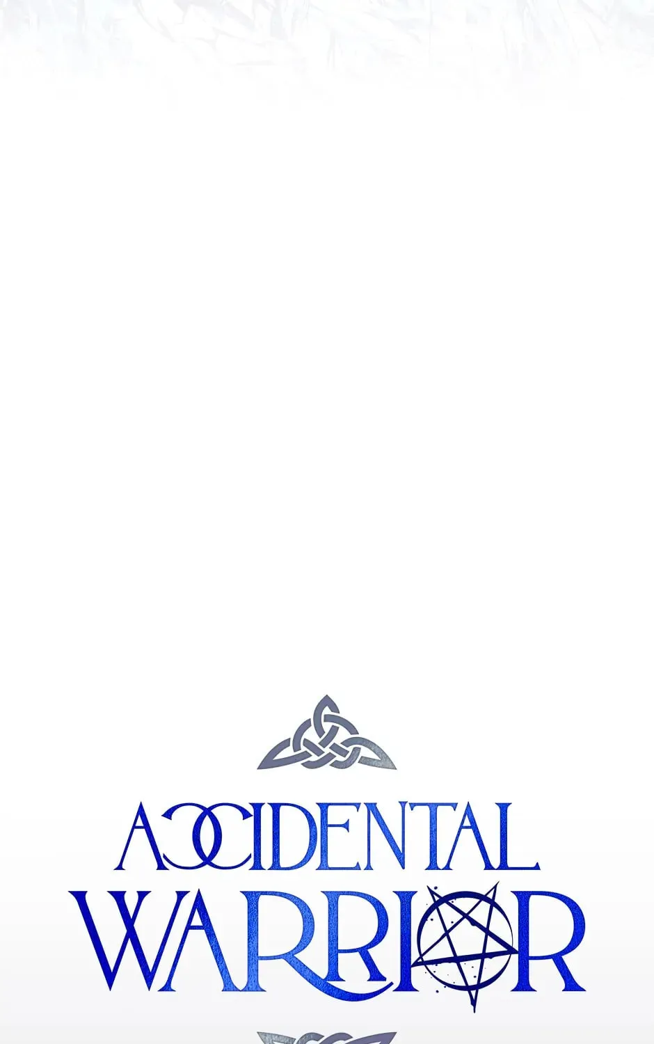 Accidental Warrior Chapter 116 page 45 - 