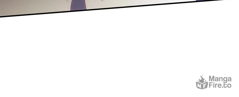 Accidental Warrior Chapter 116 page 6 - 