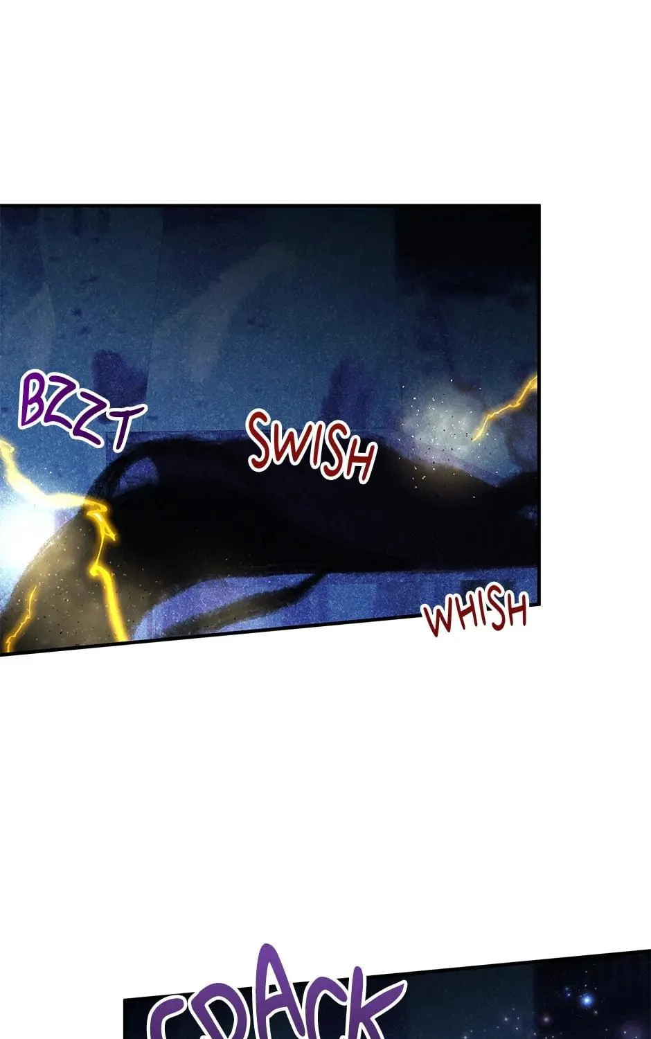 Accidental Warrior Chapter 116 page 53 - 