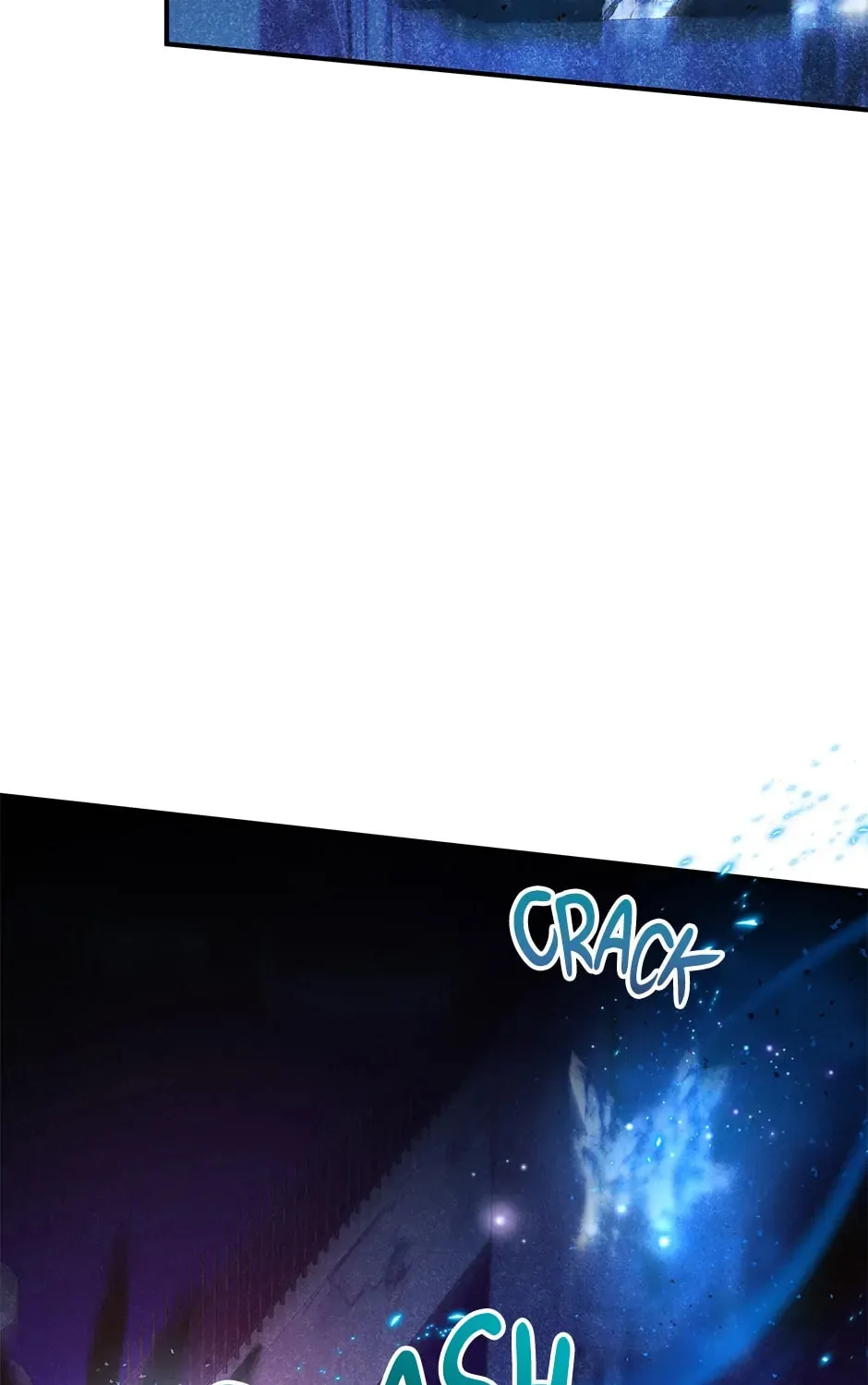 Accidental Warrior Chapter 116 page 55 - 